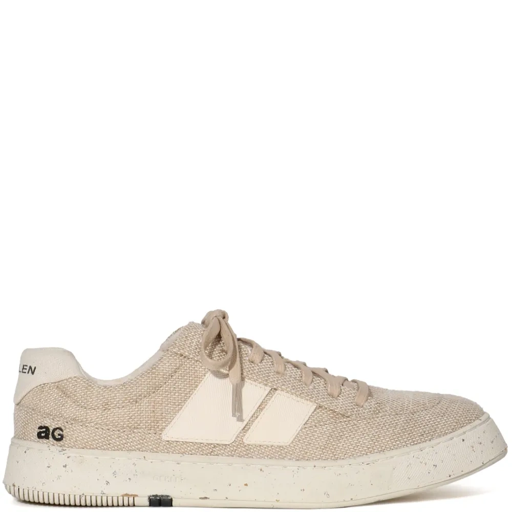 Кроссовки Jute Ag