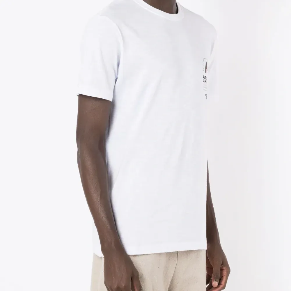 Футболка Amazon Guardians