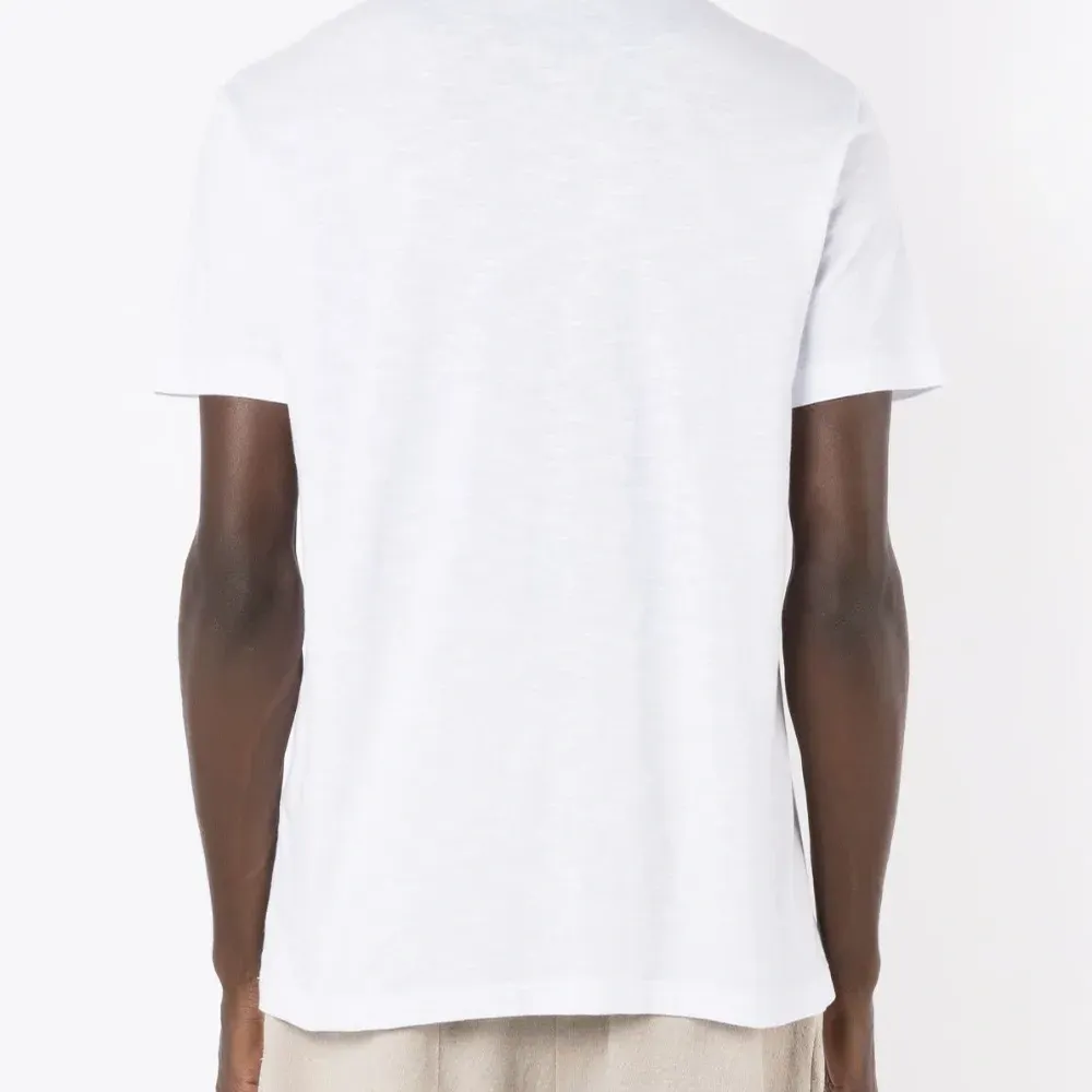 Футболка Amazon Guardians