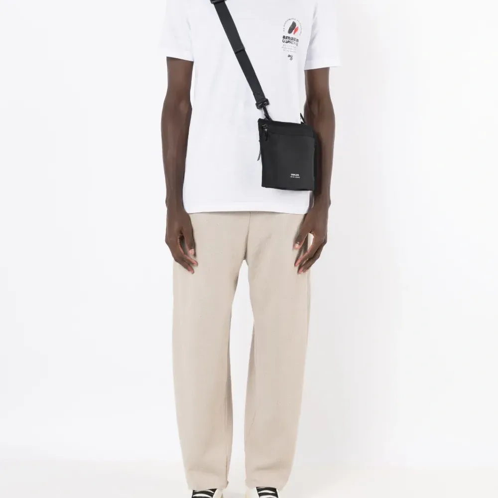 Футболка Amazon Guardians