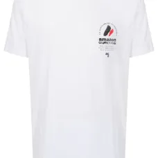 Футболка Amazon Guardians