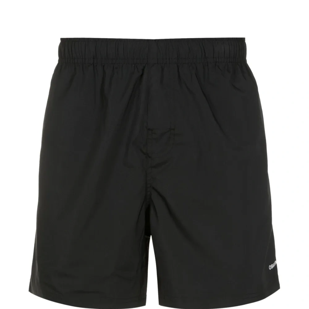 Плавки-шорты Aquaone Flex