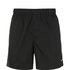 Плавки-шорты Aquaone Flex