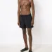 Плавки-шорты Aquaone Flex