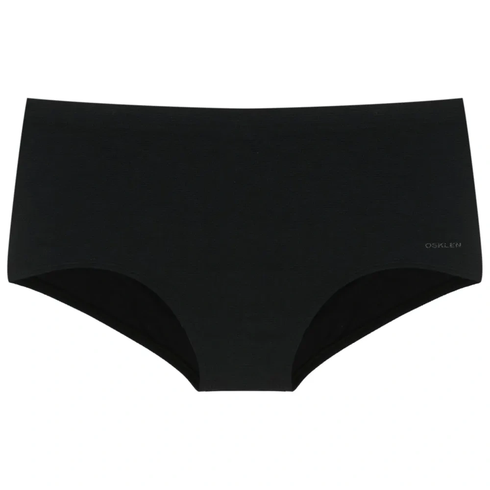 Плавки Sunga Volcano Плавки Sunga Volcano