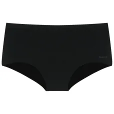 Плавки Sunga Volcano