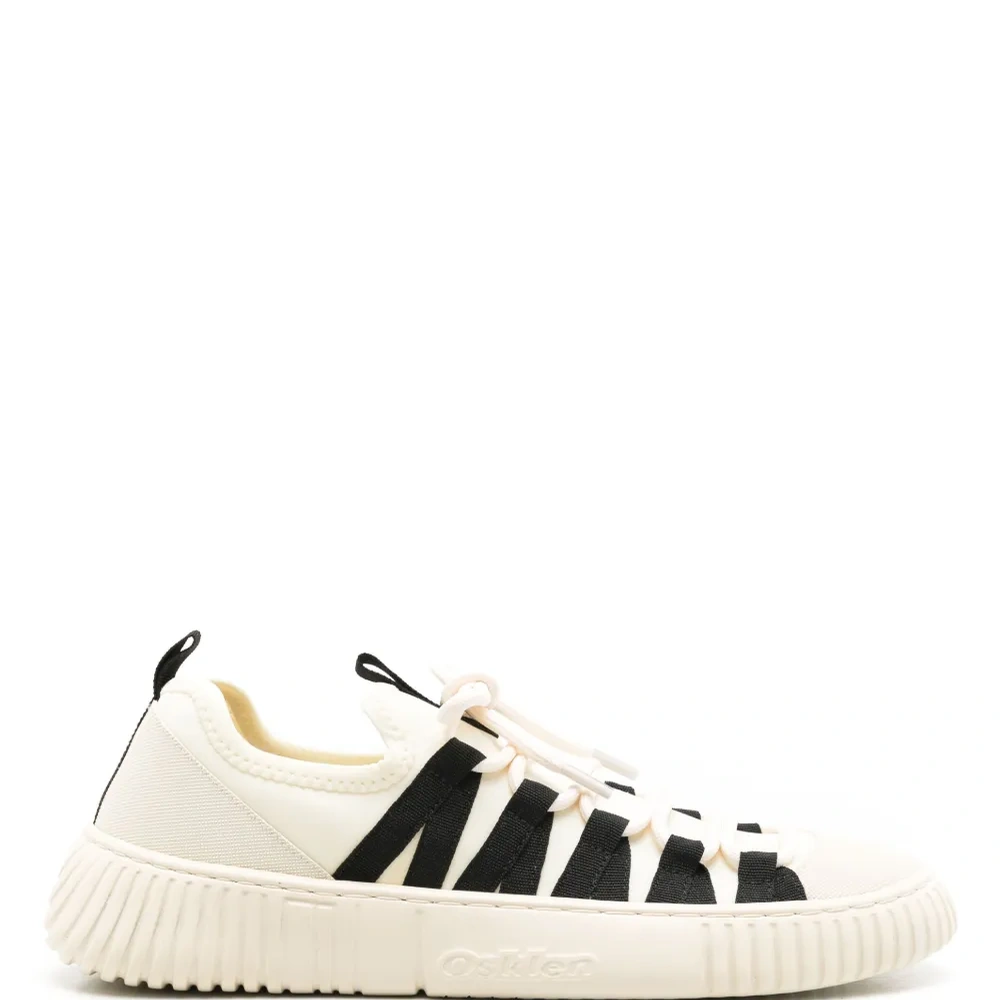 Кроссовки Arpx Loop