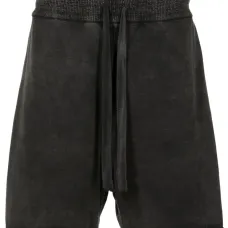 Топ с выцветшим эффектом