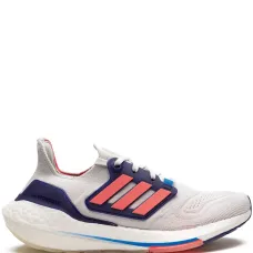 Кроссовки Ultraboost 22