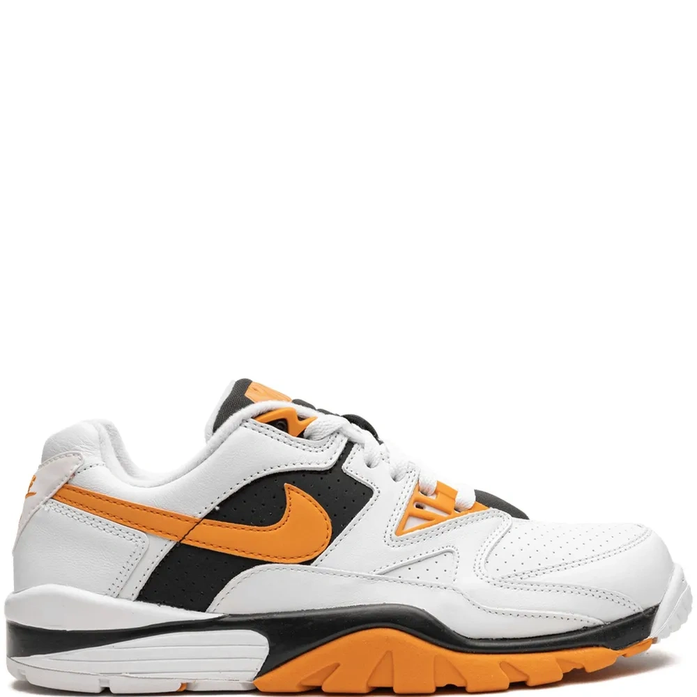 Кроссовки Air Cross Trainer 3 Low Pittsburgh Steelers