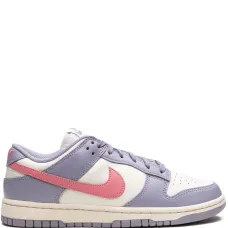 Кроссовки Dunk Low