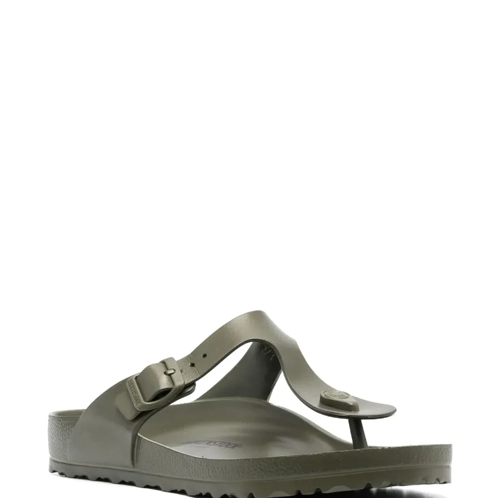 Сандалии Gizeh Eva