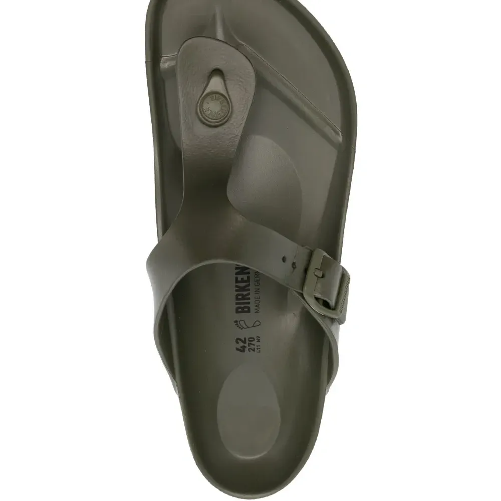 Сандалии Gizeh Eva