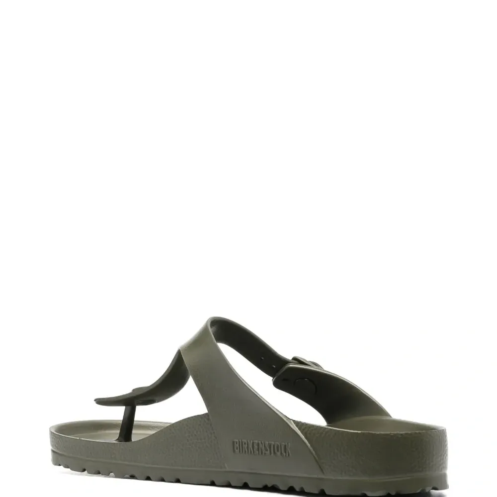 Сандалии Gizeh Eva