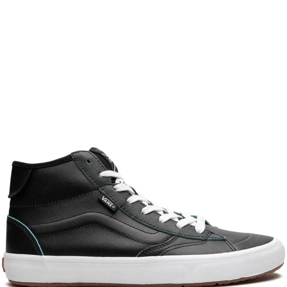 Кеды Lizzie Wearaway