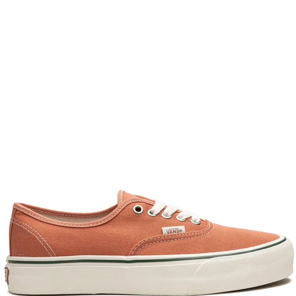 Кеды Authentic Vr3