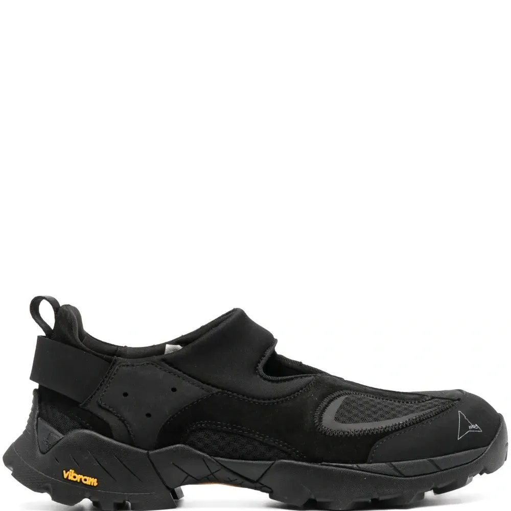 Кроссовки Sandal Кроссовки Sandal