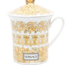 Кружка Medusa Rhapsody