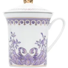 Кружка Le Grand Divertisement из коллаборации с Rosenthal