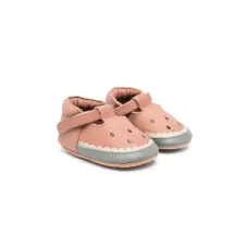 Пинетки Nanoe