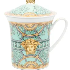 Кружка La Scala del Palazzo из коллаборации с Rosenthal