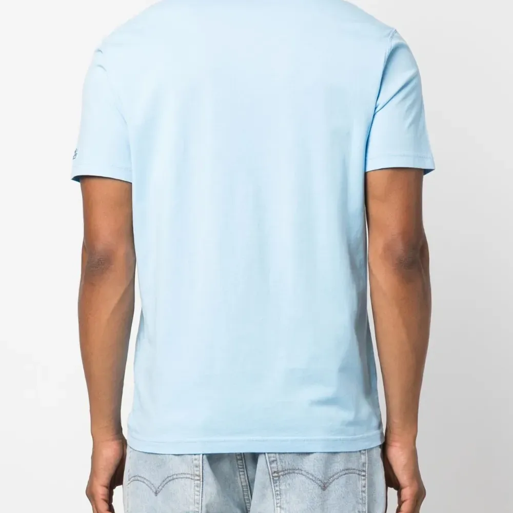 Футболка с принтом Big Babol