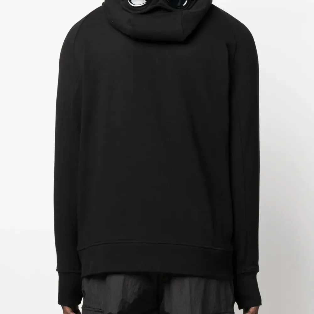 Худи с логотипом Худи с логотипом