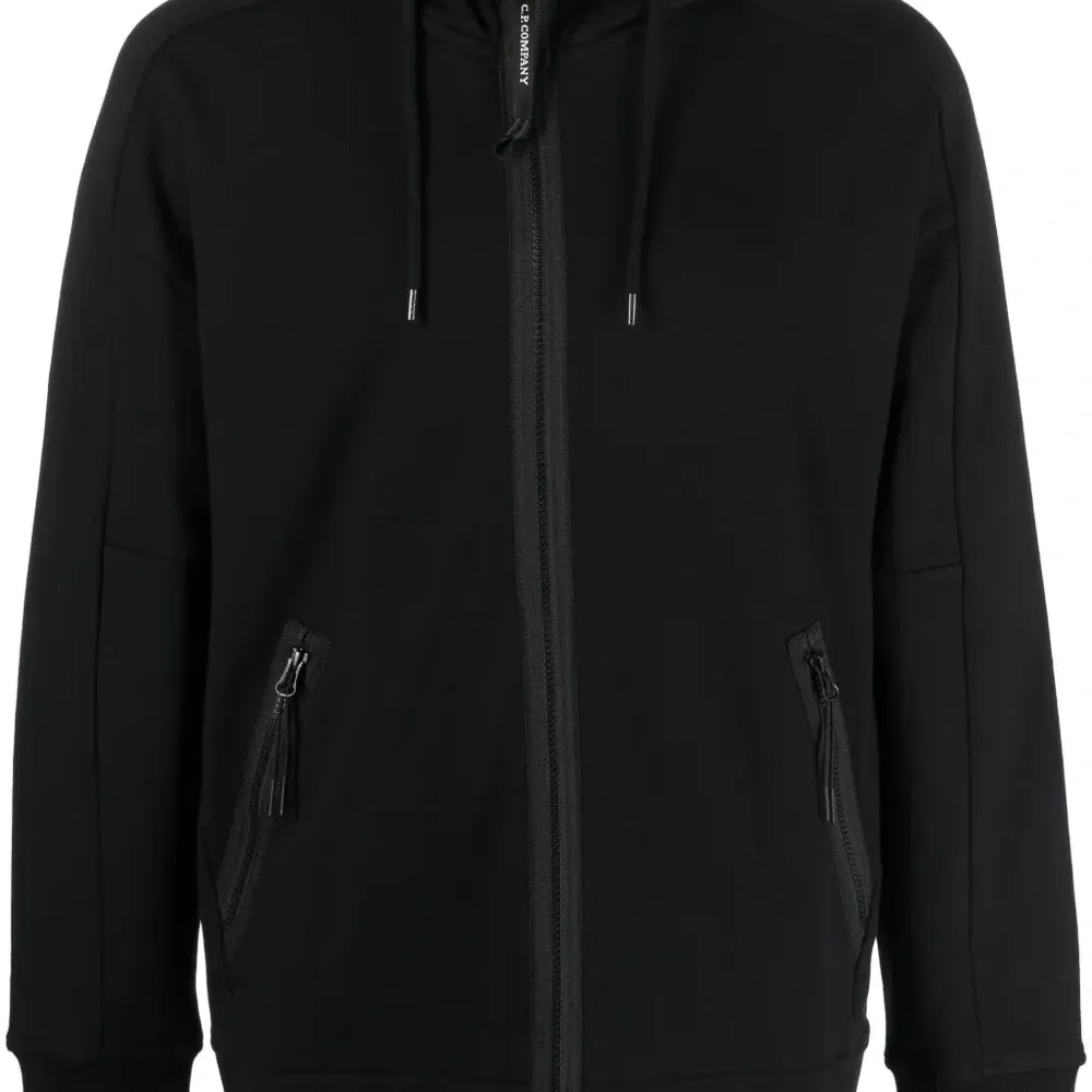 Худи с логотипом Худи с логотипом