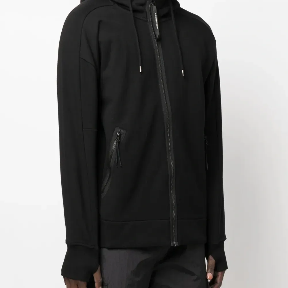 Худи с логотипом Худи с логотипом