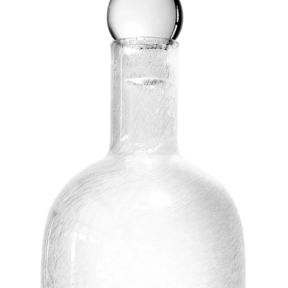 Высокий графин Bubble (12 см)