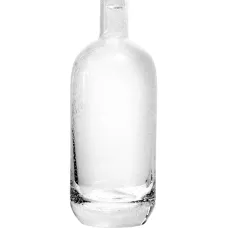 Высокий графин Bubble (12 см)