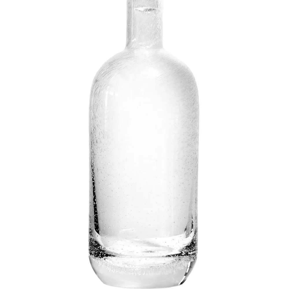 Высокий графин Bubble (12 см)