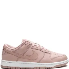 Кроссовки Dunk Low Premium MF Soft Pink