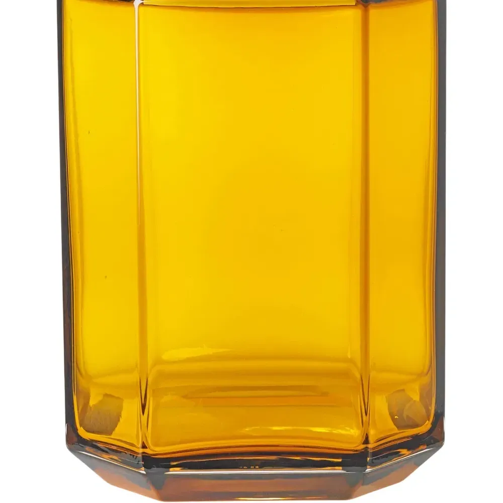 Ваза Jewel (26 см)