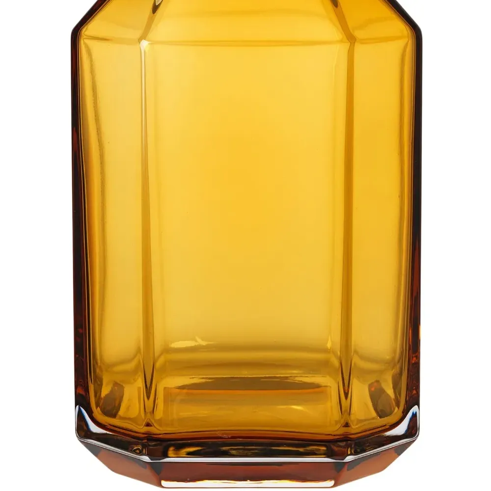 Ваза Jewel (26 см)