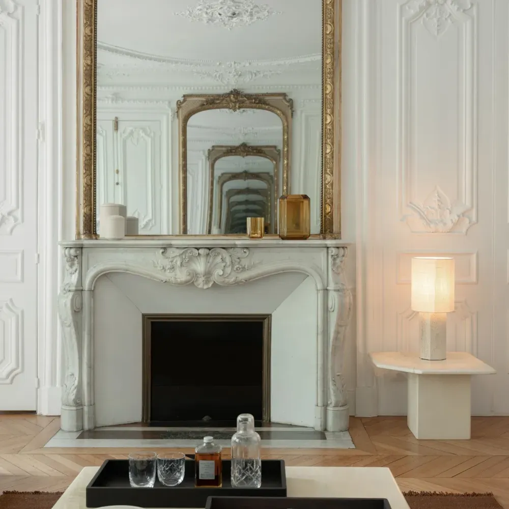 Ваза Jewel (26 см)