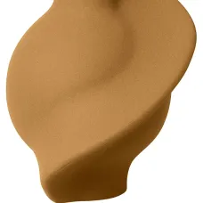 Керамическая ваза Pirout (22 см)