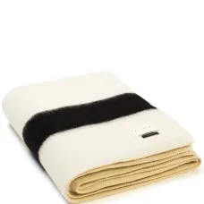 Одеяло Siempre