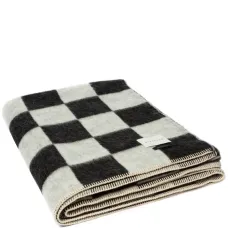 Одеяло Heirloom Crosby