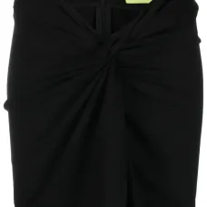 Мини-юбка Barina Мини-юбка Barina