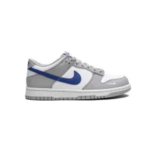Кроссовки Dunk Low Кроссовки Dunk Low