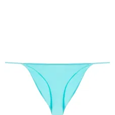 Плавки бикини Bare Minimum