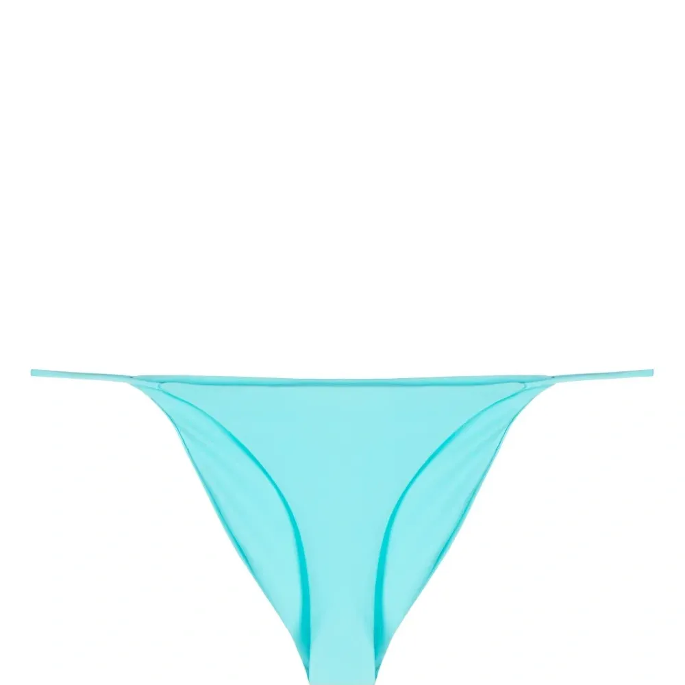 Плавки бикини Bare Minimum