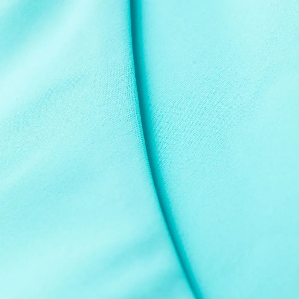 Плавки бикини Bare Minimum