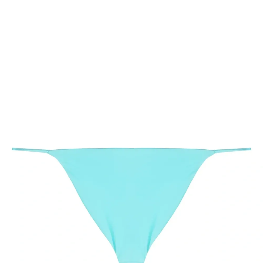 Плавки бикини Bare Minimum