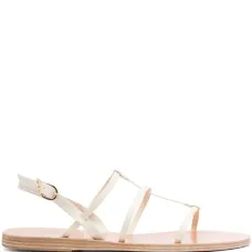 Сандалии Fay