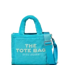 Маленькая сумка The Terry Tote