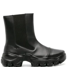 ботинки Boccaccio II