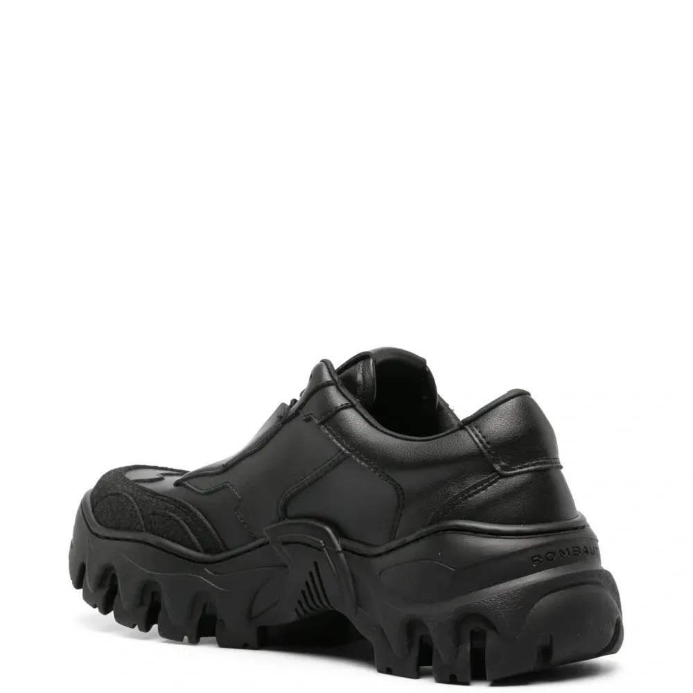 кроссовки Boccaccio II