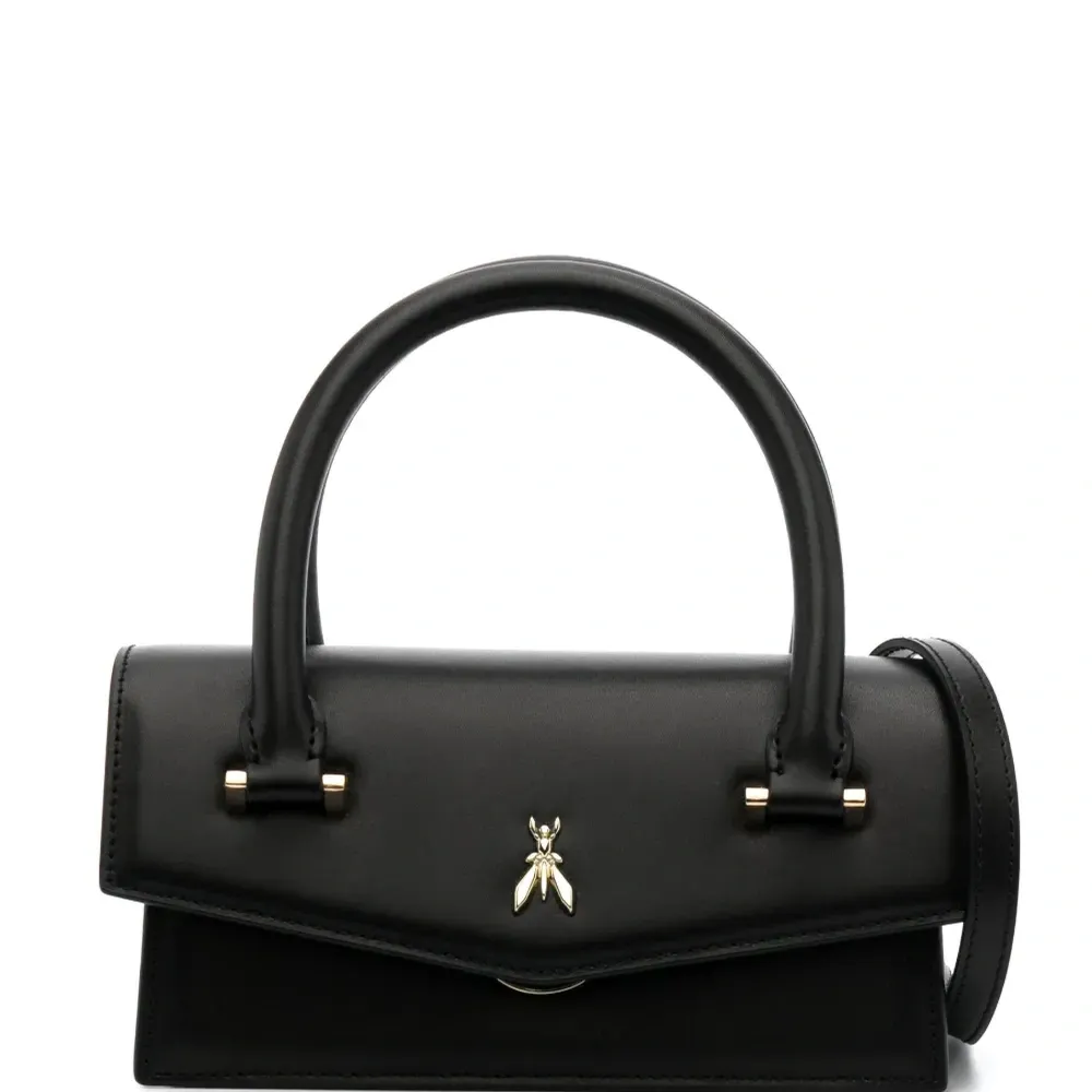 Сумка Fly Bamby